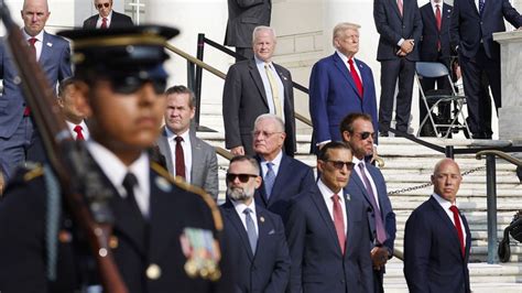 go perya.com login|US Army rebukes Trump campaign for incident at .